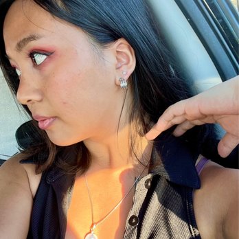 Modern Mods - Arrowhead - Piercing Near Me - Glendale, Arizona Modern Mods - Arrowhead - Piercing Near Me - Glendale, Arizona