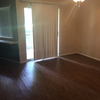 Englebrook Apartments - My living room - Apartments Near Me - San Marcos, Texas