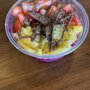 Photo of Springfield Acai Bowl