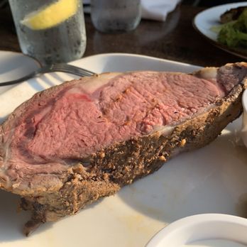 Orange County Mining Company - Steakhouses Near Me - Orange, California Orange County Mining Company - Steakhouses Near Me - Orange, California
