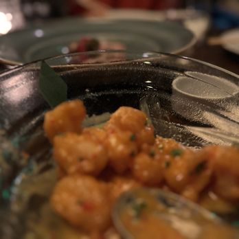 Catch - Fried shrimp - Seafood Near Me - Las Vegas, Nevada Catch - Fried shrimp - Seafood Near Me - Las Vegas, Nevada