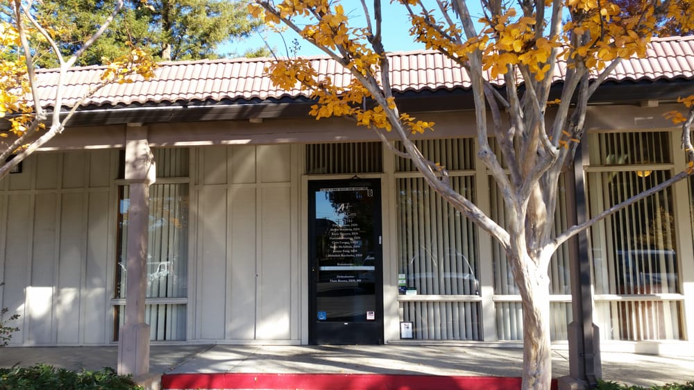 A PLUS DENTAL CARE Updated August 2024 32 Reviews 1258 Coloma Way