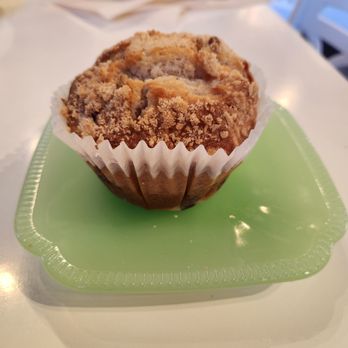 The Blissful Whisk - Patisserie/Cake Shop Near Me - Spokane Valley, Washington The Blissful Whisk - Patisserie/Cake Shop Near Me - Spokane Valley, Washington