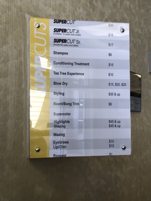 Supercuts 9872 Hibert St San Diego Ca Hair Salons Mapquest Supercuts 9872 Hibert St San Diego Ca Hair Salons Mapquest