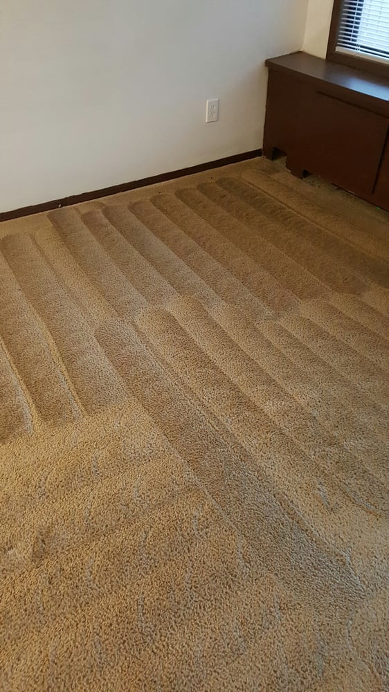 CARPET CARE CONNECTION 13 Photos Fayetteville, GA Yelp