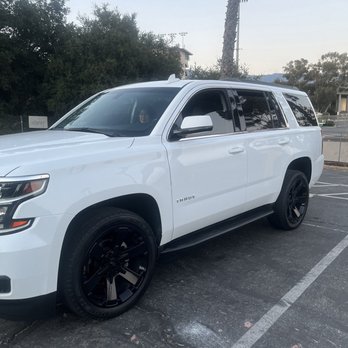 On Point Auto Body - Body Shops Near Me On Point Auto Body - Body Shops Near Me