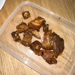 Thaister