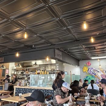 Pradera Brunch - Breakfast & Brunch Near Me - Baldwin Park, California Pradera Brunch - Breakfast & Brunch Near Me - Baldwin Park, California
