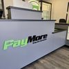 Paymore gift card