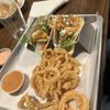 Carrabelle's gift card