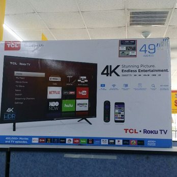 Express Washateria - WIN A 4K TV. - Laundromat Near Me - Houston, Texas Express Washateria - WIN A 4K TV. - Laundromat Near Me - Houston, Texas