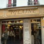 Photo of Iglaïne