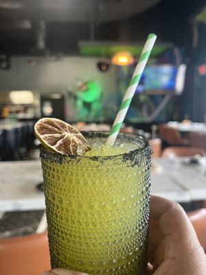 La Buena Vida - Raleigh by null