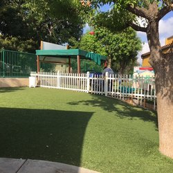 Montessori Academy of Corona