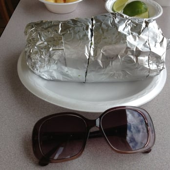 Tacos Baja - Huge portions! - Seafood Near Me - Whittier, California Tacos Baja - Huge portions! - Seafood Near Me - Whittier, California