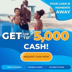 Asap Payday Loan