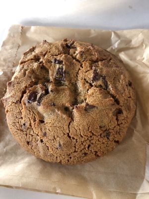 Costco Food Court by null