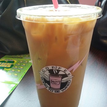 Marylou's Coffee - Nutty Irishman - Coffee & Tea Near Me - Quincy, Massachusetts Marylou's Coffee - Nutty Irishman - Coffee & Tea Near Me - Quincy, Massachusetts