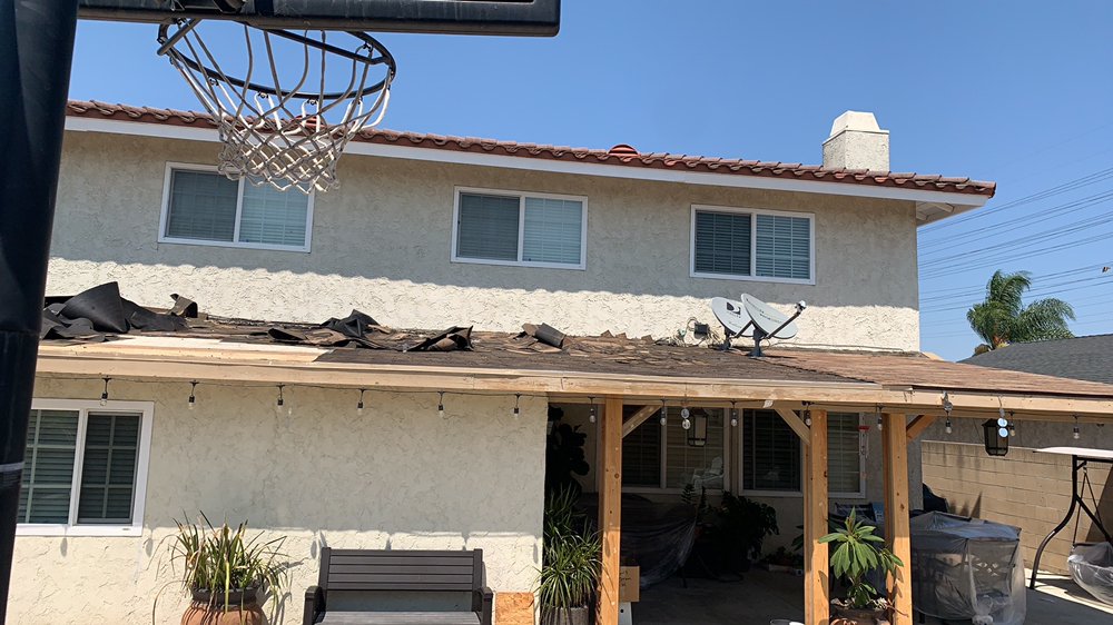 Slide of Miranda’s Painting Services