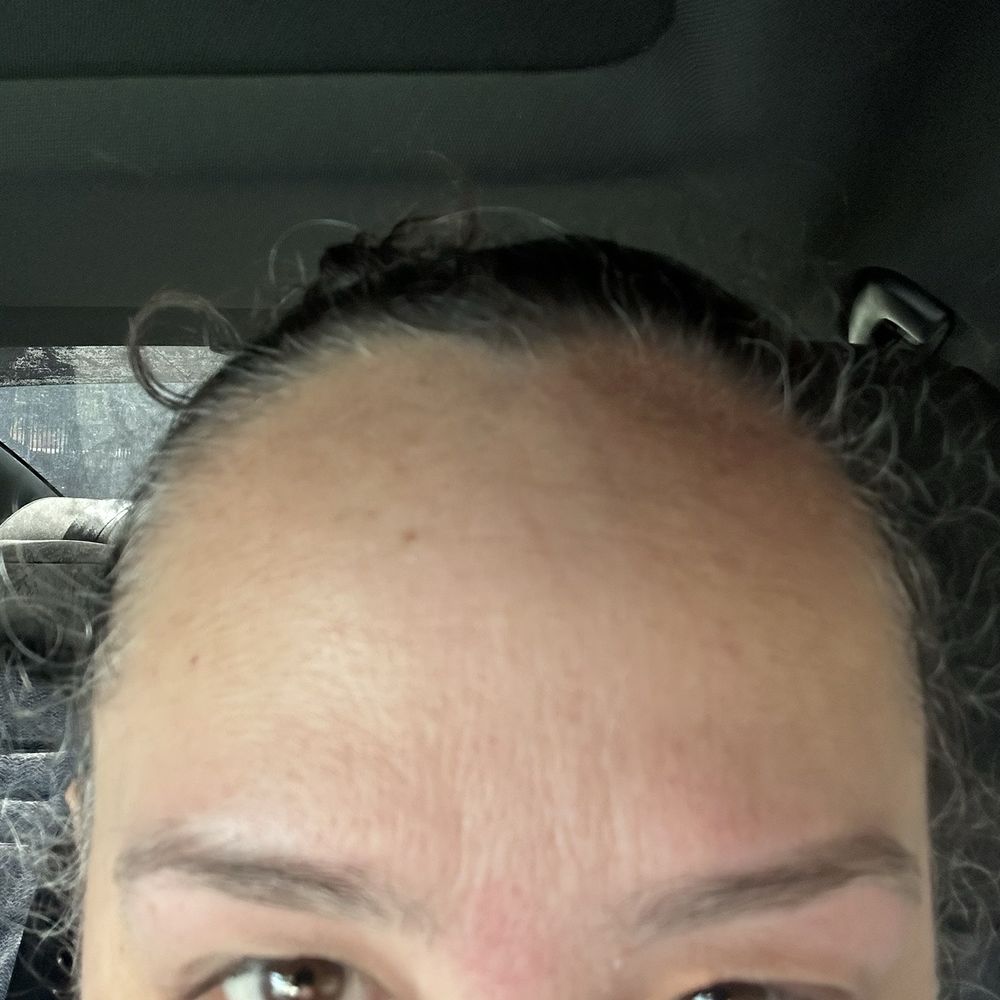I Too - Eyelash Service Near Me - Atlanta, Georgia