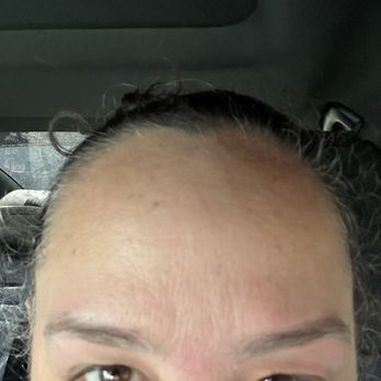 I Too - Eyelash Service Near Me - Atlanta, Georgia
