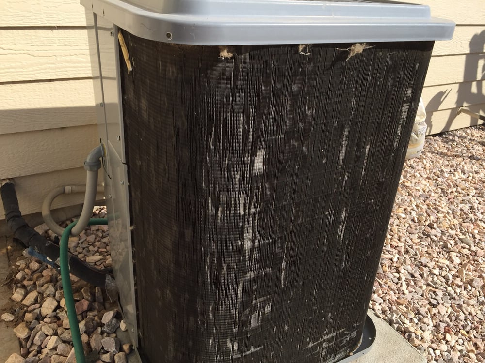 Slide of Pryor Plumbing & Heating