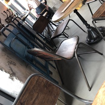Kaffee Frech - Cafes Near Me - Zug, ZG