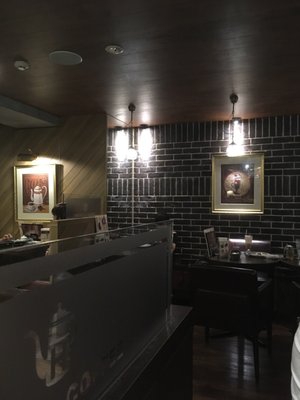 Hoshino Coffee Harajuku 25 Photos Cafes 神宮前1丁目19 11 竹下通り 渋谷区 東京都 Japan Restaurant Reviews Phone Number