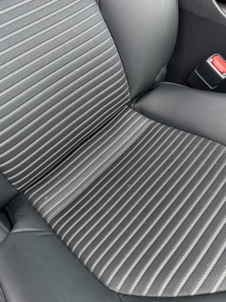 MARSHALL DRY RIDGE TOYOTA Updated October 2024 30 Photos & 50 Reviews 9 Taft Hwy, Dry