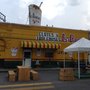 Photo of Elotes la Purísima