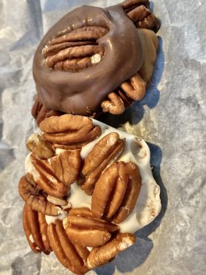 Parrish Pioneer Ranch by null