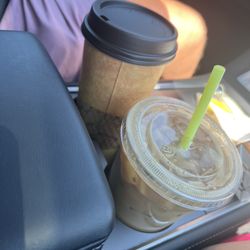 Java Junction