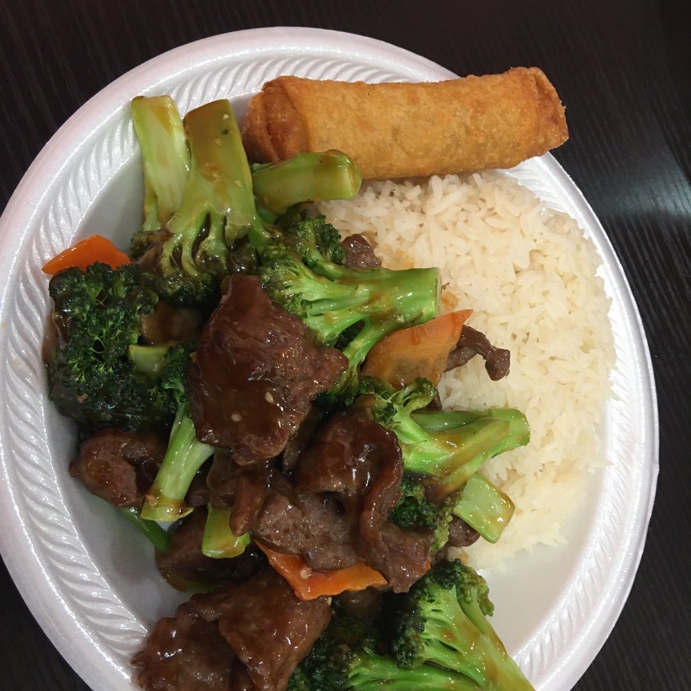 No 1 Chinese Restaurant - Chinese Near Me - Murfreesboro, Tennessee No 1 Chinese Restaurant - Chinese Near Me - Murfreesboro, Tennessee