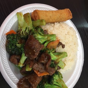 No 1 Chinese Restaurant - Chinese Near Me - Murfreesboro, Tennessee No 1 Chinese Restaurant - Chinese Near Me - Murfreesboro, Tennessee