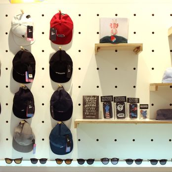 La Plage - La Plage Santiago - Barrio Italia - La Candelaria - Accessories Near Me - Santiago, RM La Plage - La Plage Santiago - Barrio Italia - La Candelaria - Accessories Near Me - Santiago, RM