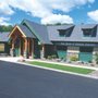 Bank of Greene - Tannersville Branch