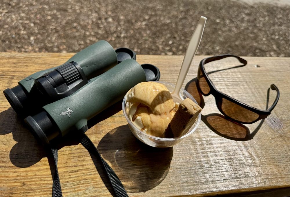 Friend of the Farmer Cafe Logo