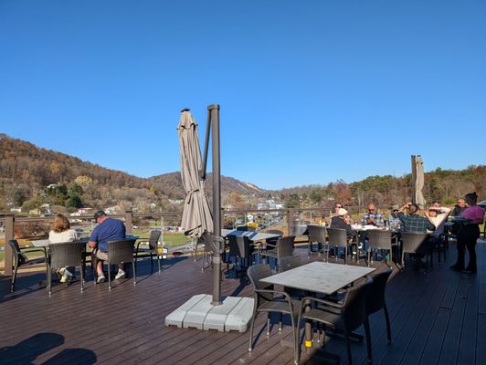 Canary Grill by null