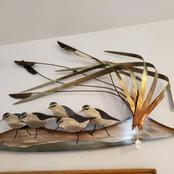 Sheepscot River Pottery