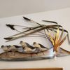 Sheepscot River Pottery gift card