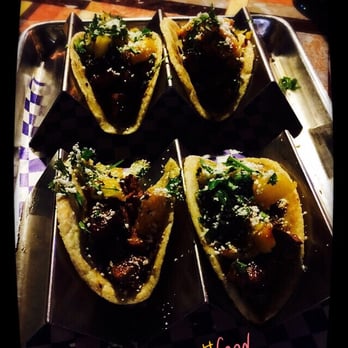 Coyo Taco - Tacos al Pastor - Mexican Near Me - Miami, Florida Coyo Taco - Tacos al Pastor - Mexican Near Me - Miami, Florida