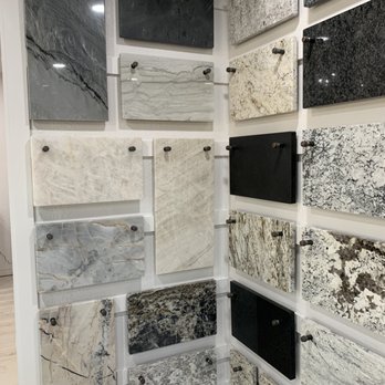 Synergy Granite - Come see our stone displays! - Building Supplies Near Me - Marble Falls, Texas Synergy Granite - Come see our stone displays! - Building Supplies Near Me - Marble Falls, Texas