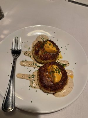Spencer's for Steaks and Chops by null