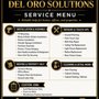 Photo of Del Oro Solutions