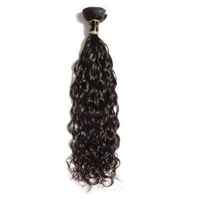 New Luxury Hair and Eyelash accessories - Luxury Accessories New Luxury Hair and Eyelash accessories - Luxury Accessories