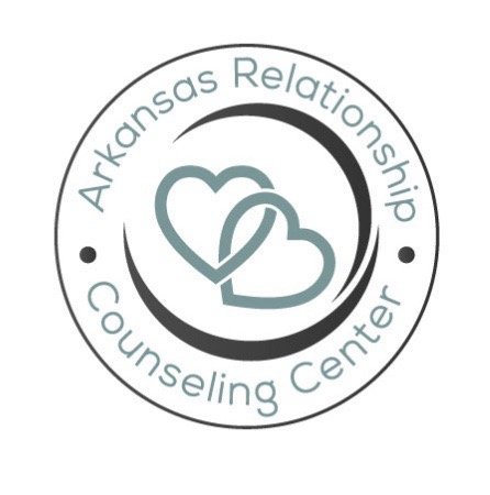 Arkansas Relationship Counseling Center - grief counselor in Little Rock, AR