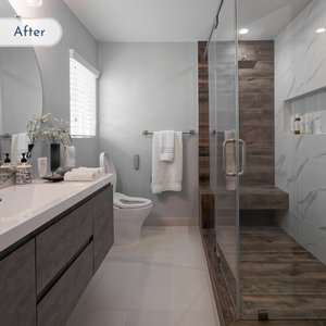 L.A. REMODELING CO. - 343 Photos & 101 Reviews - 6000 York Blvd, Los ...