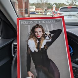 Best Toy Stores Near Me - January 2026: Find Nearby Toy Stores Reviews