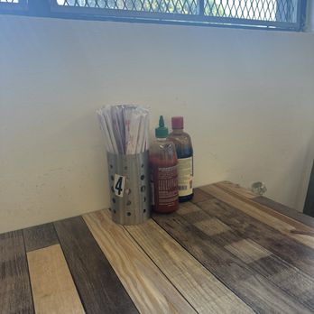 Pho 87 - Condiments - Vietnamese Near Me - Los Angeles, California Pho 87 - Condiments - Vietnamese Near Me - Los Angeles, California