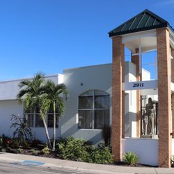 Incarnation Catholic School